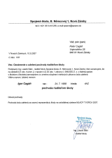 dakovny-list_spse_mlady-tvorca_2007_list