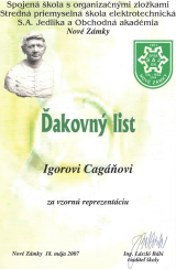dakovny-list_spse_mlady-tvorca_2007