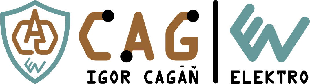 CAGEL