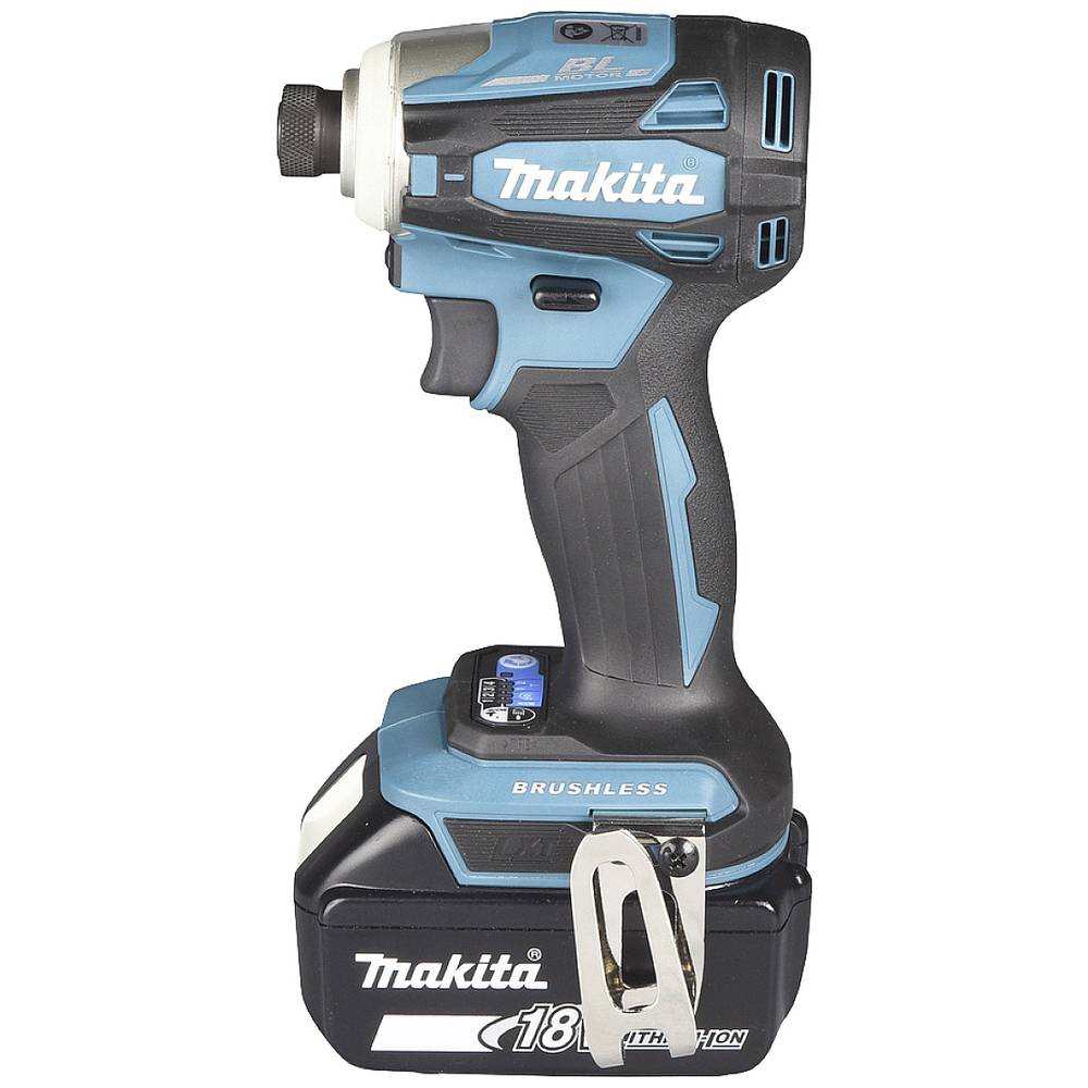 makita dtd172z